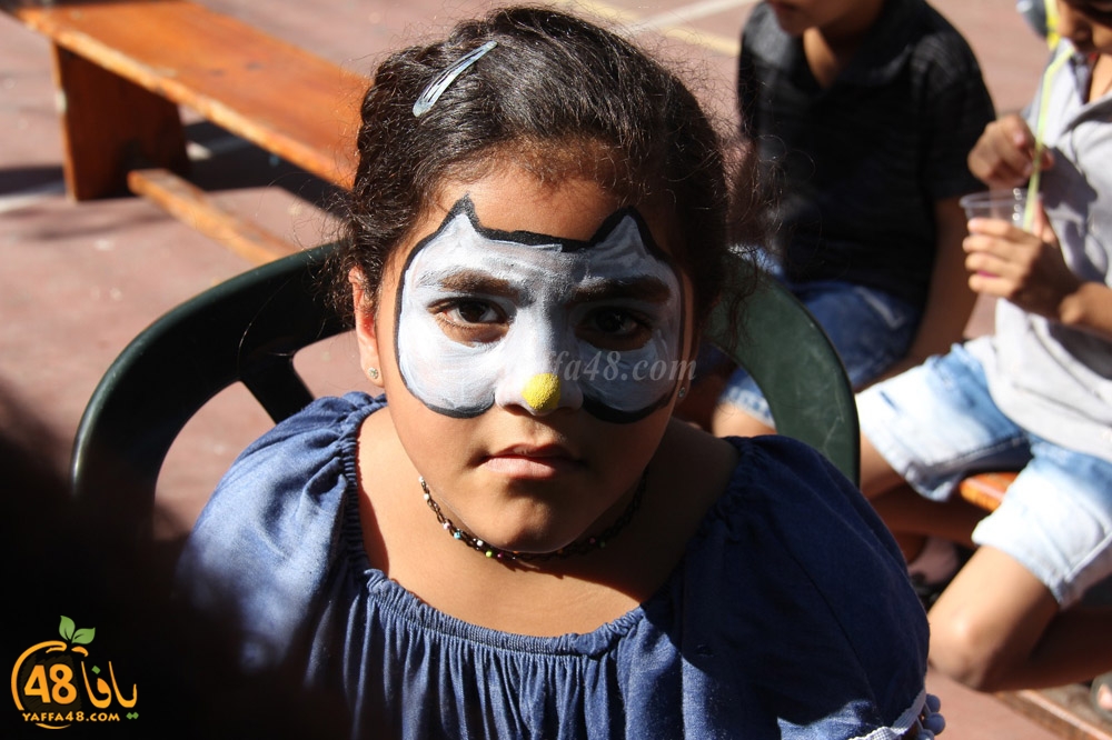 Kids day nady islamy (73).jpeg